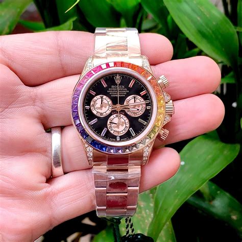 cosmograph daytona price in india|rolex daytona 2022 price.